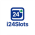 i24Slots Casino België - Online Casino met 300% Bonus