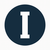 i24Slots - Veilige Betalingen - SSL Encryptie en KYC Verificatie