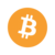 i24Slots - Bitcoin Payment Method - Belgium