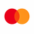 i24Slots - Moyen de Paiement Mastercard - Belgique