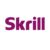i24Slots - Moyen de Paiement Skrill - Belgique