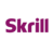 i24Slots - Skrill Payment Method - Belgium