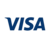 i24Slots - Visa Payment Method - Belgium