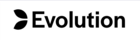 Evolution Gaming - Fournisseur de Jeux i24Slots