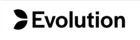 Evolution Gaming - i24Slots Game Provider
