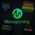 Microgaming - i24Slots Game Provider