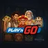 Play'n GO - i24Slots Game Provider