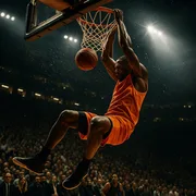 i24Slots - Basketball Betting - Sports Wagering