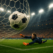 i24Slots - Paris Football - Paris Sportifs