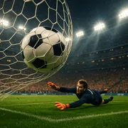 i24Slots - Football Betting - Sports Wagering